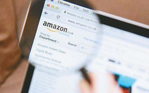 亚马逊卖家收款方式有哪些？如何选择？