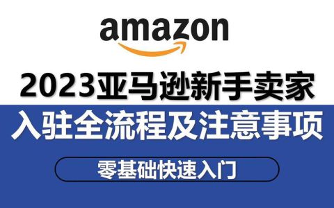 2023年亚马逊多店铺管理软件推荐：哪款最适合你？