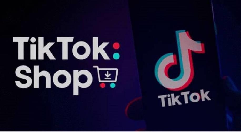 TikTok无货源跨境电商：低成本入局，高效赚钱