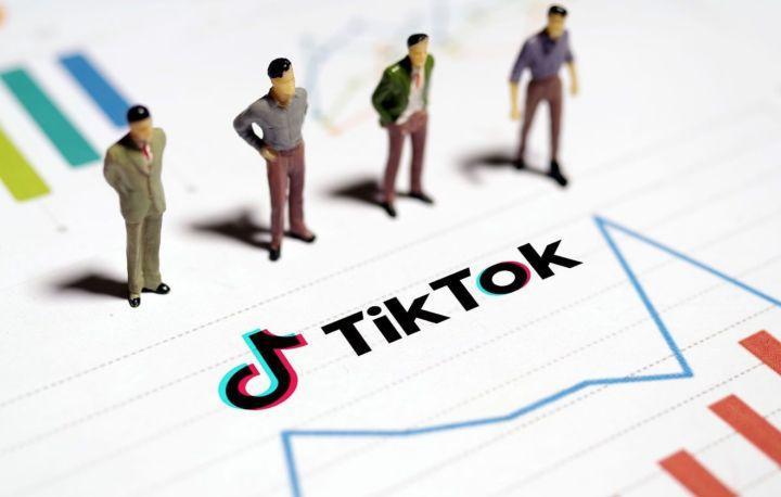 TikTok代运营服务商可信吗？如何选择靠谱的代运营公司？