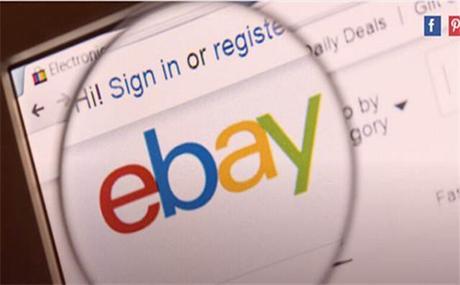 ebay入驻条件及费用介绍