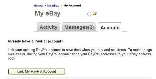 eBay关联怎么解除？教你3个有效方法