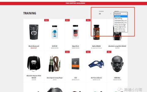 shopify独立站好做吗？看完这篇文章就知道了