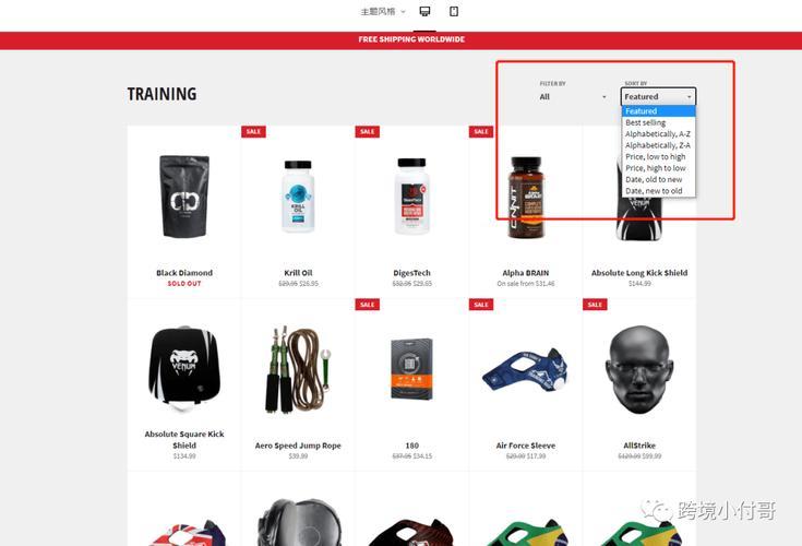shopify独立站好做吗？看完这篇文章就知道了
