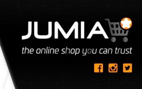 Jumia平台怎么样？优缺点分析