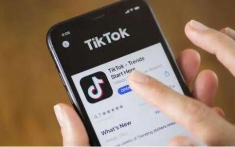 TikTok跨境电商玩法全解析，新手也能轻松入门