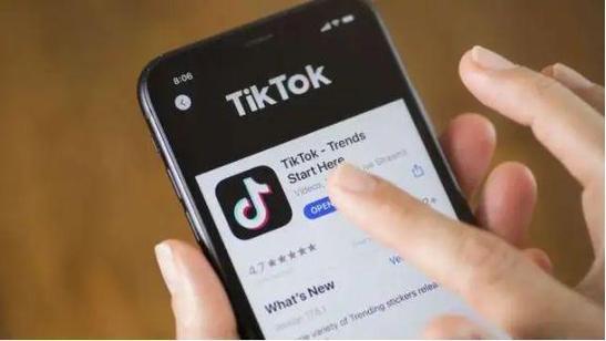 TikTok跨境电商玩法全解析，新手也能轻松入门
