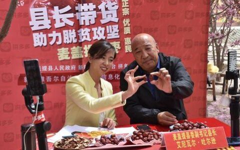 拼多多Temu跨境电商入驻指南