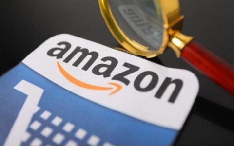 亚马逊标题优化技巧：提升产品曝光率、转化率