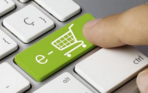 跨境电商平台哪个最好最可靠？看完这篇文章就知道