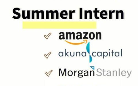 亚马逊北美站热销产品推荐：2023年最受欢迎的商品