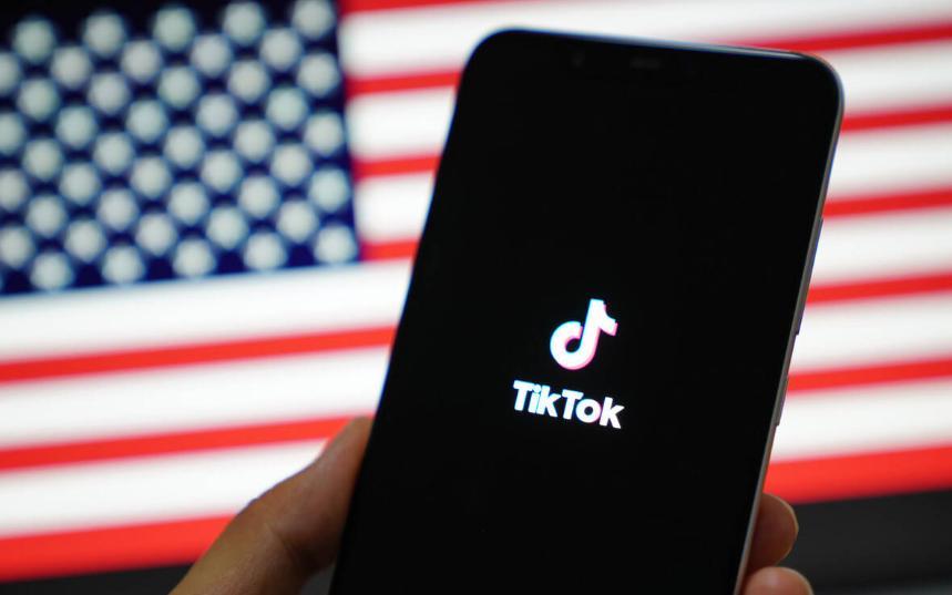 TikTok账号被永久封禁怎么办？
