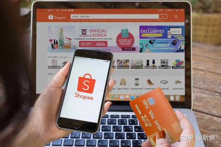 Shopee多久结一次款？看完这篇文章就知道了