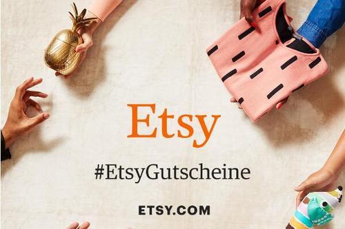 Etsy中国人还能开店吗？