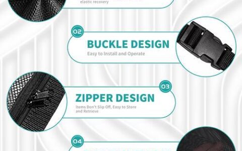 亚马逊主图像素要求：高清清晰，提升转化