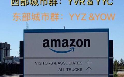 亚马逊欧洲站fba的优势有哪些？