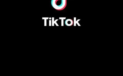 国外抖音tiktok下载教程，苹果安卓手机都适用