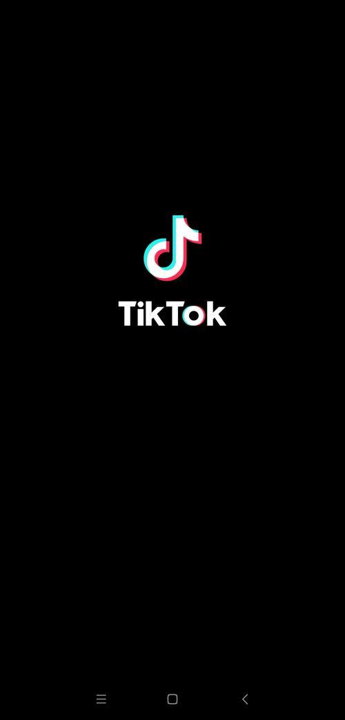 国外抖音tiktok下载教程，苹果安卓手机都适用