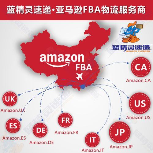 亚马逊FBA跟卖的优势有哪些？怎么操作？