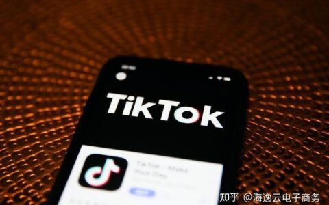 TikTok网页版：如何在电脑上使用TikTok