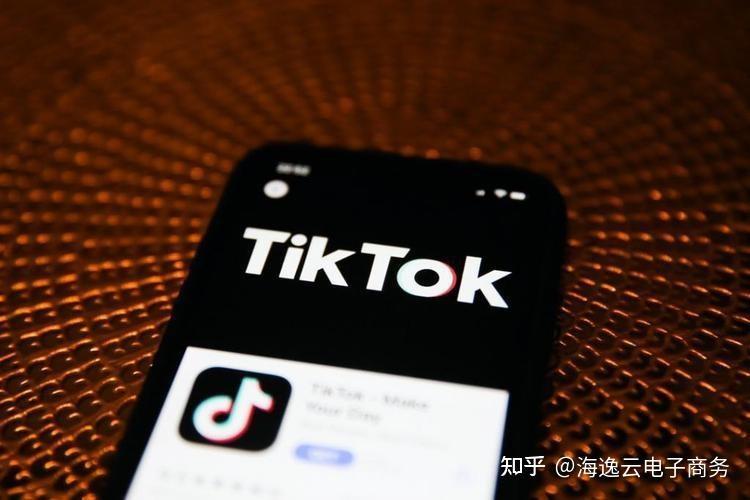 TikTok网页版：如何在电脑上使用TikTok