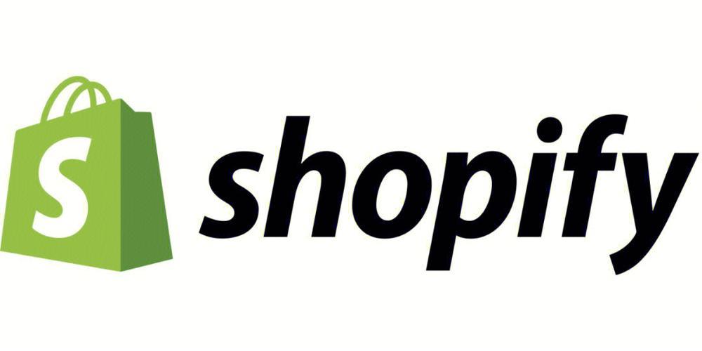 Shopify是什么平台？一文带你了解Shopify的优势和功能