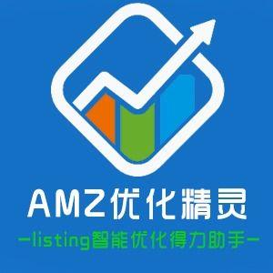 amz优化精灵：亚马逊listing优化的利器