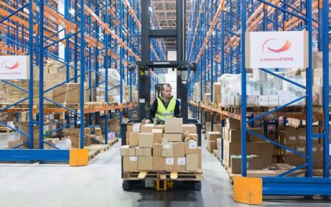 海外仓是什么意思？跨境电商的“利器”