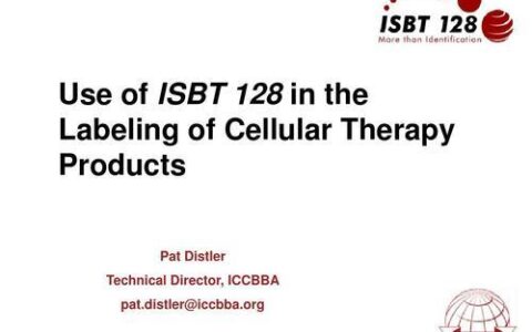 亚马逊ODR是什么意思？如何降低ODR？