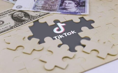 TikTok无货源跨境电商：低成本入局，高效变现