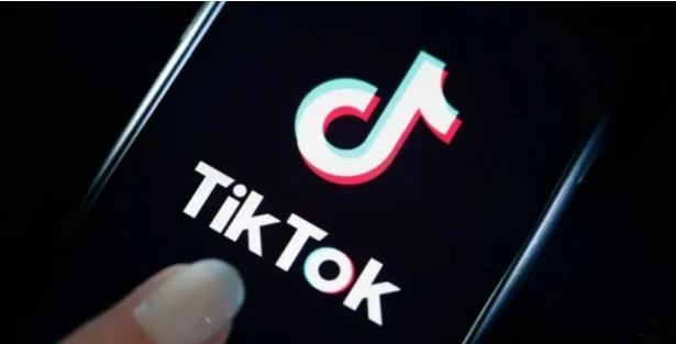 搬运TikTok会被国内抓吗？