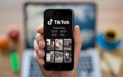 tiktok shop跨境电商骗局大揭秘！小心上当受骗