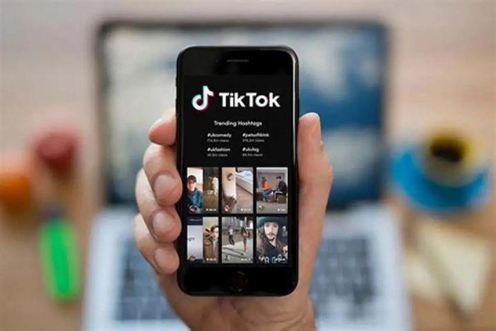 tiktok shop跨境电商骗局大揭秘！小心上当受骗