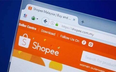 Shopee新手出单难？教你如何解决“出了几单就不出单了”的问题