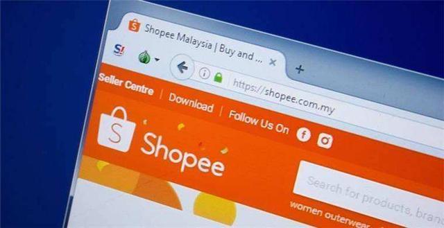 Shopee新手出单难？教你如何解决“出了几单就不出单了”的问题