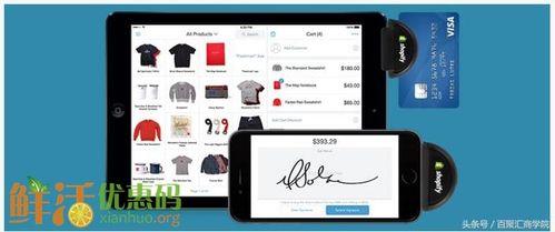 shopify独立站好做吗？看完这篇文章就知道了