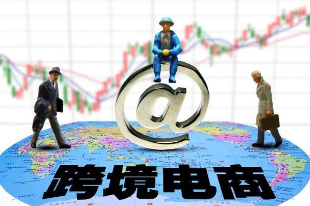 海外短视频跨境电商平台是真的吗？