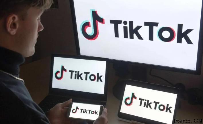 海外TikTok能赚钱吗？8种变现方式详解