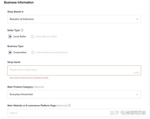 TikTok账号怎么注册？详细教程，轻松注册海外版抖音
