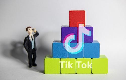 TikTok跨境电商：赚钱还是割韭菜？