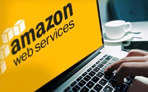 2023年亚马逊跨境电商还好做吗？看完这篇文章你就知道了