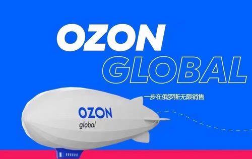 Ozon平台什么类别比较好卖？