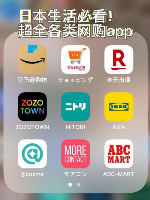 亚马逊清库存攻略：如何快速有效地清理库存？
