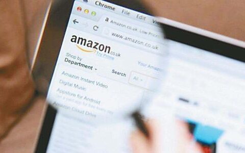 亚马逊跨境收款：哪种方式最合适？