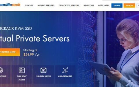 欧洲vpswindows超级vps管理器：高效稳定，助力企业发展