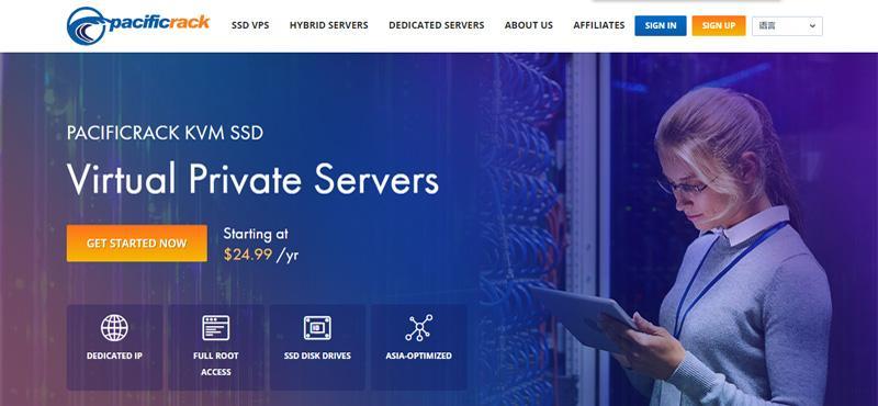 欧洲vpswindows超级vps管理器：高效稳定，助力企业发展