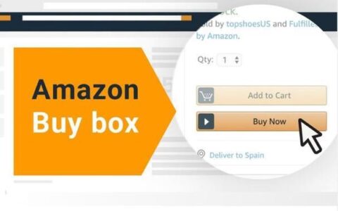 亚马逊收款平台哪家好？2023年最新推荐