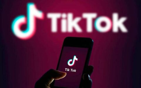 tiktok中文叫什么？抖音和tiktok有什么区别？