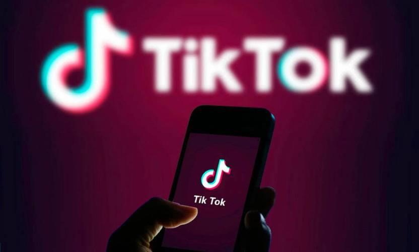 tiktok中文叫什么？抖音和tiktok有什么区别？