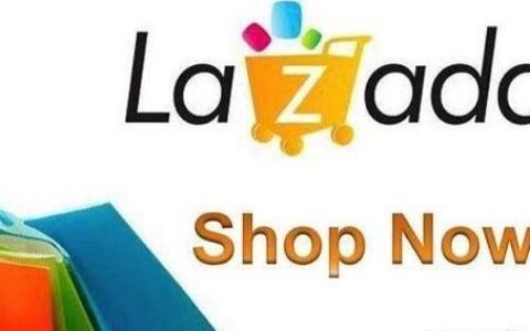 lazada跨境电商真的害苦我了，这几点坑你得注意